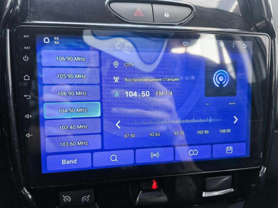 Renault Duster I Рестайлинг Нижний Новгород  - изображение 15