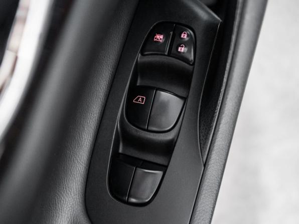 Nissan Teana III (L33) с пробегом 2015 года, цена 1 499 500 рублей, 157418 км, седан, Автокод Объявления