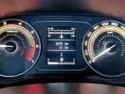 Lada (ВАЗ) Vesta I Рестайлинг (NG) Ярославль  - изображение 23