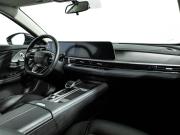 Chery Arrizo 8 Санкт-Петербург  - изображение 34