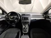 Skoda Octavia II (A5) Рестайлинг Москва  - изображение 34