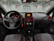 Opel Corsa D Рестайлинг II Казань  - изображение 39