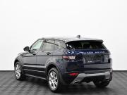 Land Rover Range Rover Evoque I Рестайлинг Москва  - изображение 19
