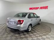 Lada (ВАЗ) Granta I Рестайлинг Воронеж  - изображение 24