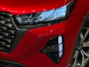 Chery Tiggo 7 Pro Max I Краснодар  - изображение 30