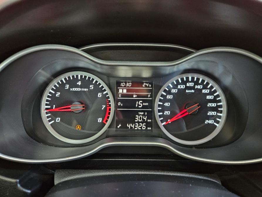 FAW Besturn X40 I Вологда  - изображение 10