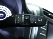 Hyundai Creta II Москва  - изображение 38