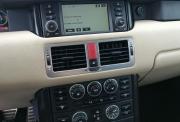 Land Rover Range Rover III Иваново  - изображение 39