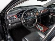 Toyota Camry VII (XV50) Тюмень  - изображение 35