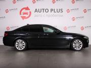 BMW 5 серии VI (F10/F11/F07) Рестайлинг Минеральные Воды  - изображение 27