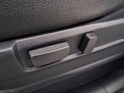 Mitsubishi Outlander III Санкт-Петербург  - изображение 33