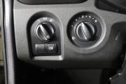 Lada (ВАЗ) 2121 (4x4) I Рестайлинг (2020) Нижний Новгород  - изображение 28