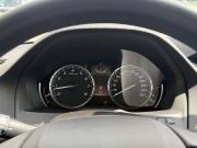 Acura MDX III Тверь  - изображение 52