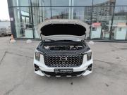 GAC GS8 II Ижевск  - изображение 45