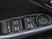Ford Focus III Ростов-на-Дону  - изображение 38