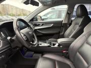 Chery Tiggo 7 Pro I Череповец  - изображение 26