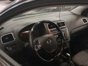 Volkswagen Polo V Рестайлинг Санкт-Петербург  - изображение 12