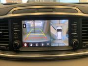Kia Sorento III Prime Рестайлинг Челябинск  - изображение 55