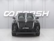Hongqi E-HS9 Ростов-на-Дону  - изображение 27