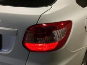 Lada (ВАЗ) Granta I Рестайлинг Челябинск  - изображение 28
