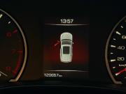 Haval Jolion I Москва  - изображение 34