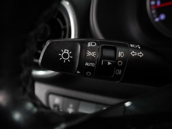Kia Cerato IV с пробегом 2019 года, цена 1 899 000 рублей, 84842 км, седан, Автокод Объявления