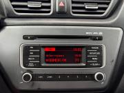 Kia Rio III Рестайлинг Сыктывкар  - изображение 46