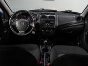 Lada (ВАЗ) Granta I Рестайлинг Тюмень  - изображение 40