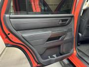Toyota Sequoia III Красноярск  - изображение 95