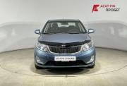Kia Rio III Саранск  - изображение 28