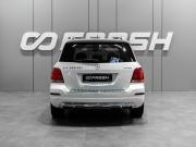 Mercedes-Benz GLK-Класс I (X204) Рестайлинг Тюмень  - изображение 26
