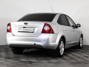 Ford Focus II Рестайлинг Санкт-Петербург  - изображение 22
