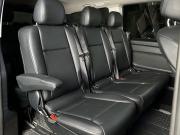 Mercedes-Benz Vito III (W447) Уфа  - изображение 44