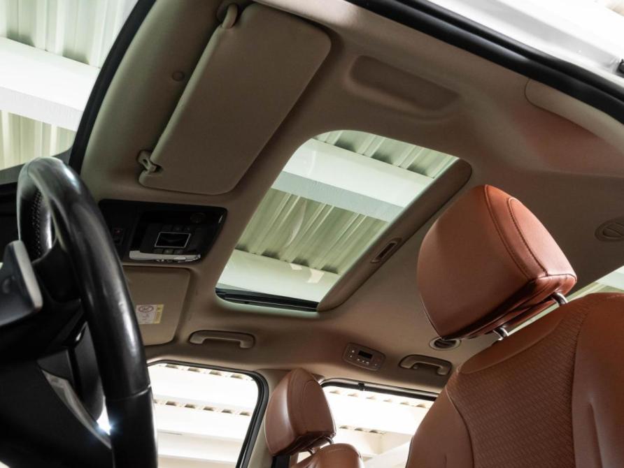 Kia Carnival IV Ставрополь  - изображение 14