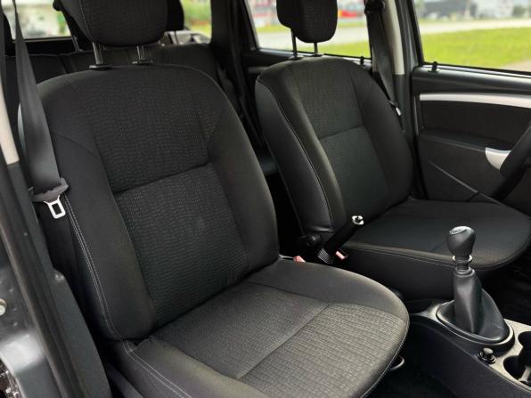 Nissan Terrano III (D10) с пробегом 2016 года, цена 1 369 000 рублей, 144000 км, внедорожник, Автокод Объявления