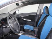 Toyota Corolla X (E140 E150) Старый Оскол  - изображение 28