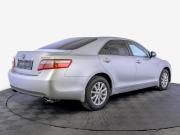 Toyota Camry VI (XV40) Рестайлинг Москва  - изображение 34