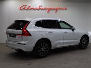 Volvo XC60 II Санкт-Петербург  - изображение 31