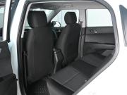 Hyundai Creta I Ростов-на-Дону  - изображение 29