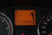 SsangYong Actyon II Киров  - изображение 47