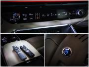 Kia Carnival IV Рестайлинг Москва  - изображение 63