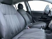 Opel Corsa D Екатеринбург  - изображение 41