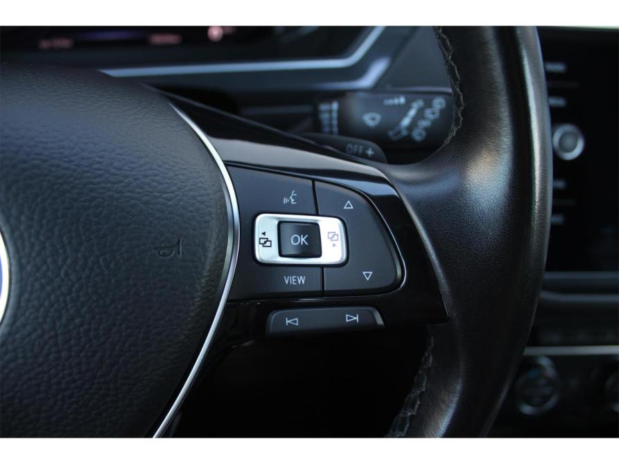 Volkswagen Tiguan II Краснодар  - изображение 29