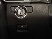 Mercedes-Benz GL-Класс II (X166) Оренбург  - изображение 41