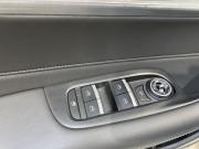 Chery Tiggo 4 Pro I Курск  - изображение 34