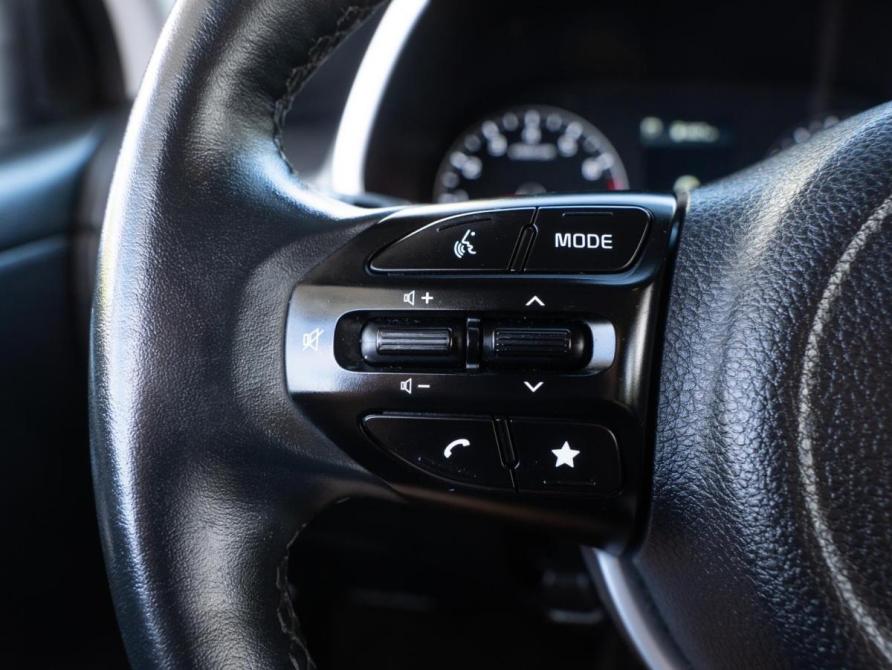 Kia Rio IV Рестайлинг Волгоград  - изображение 15