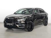 Lada (ВАЗ) Aura Санкт-Петербург  - изображение 31