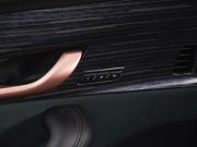 Geely Monjaro I Минеральные Воды  - изображение 40