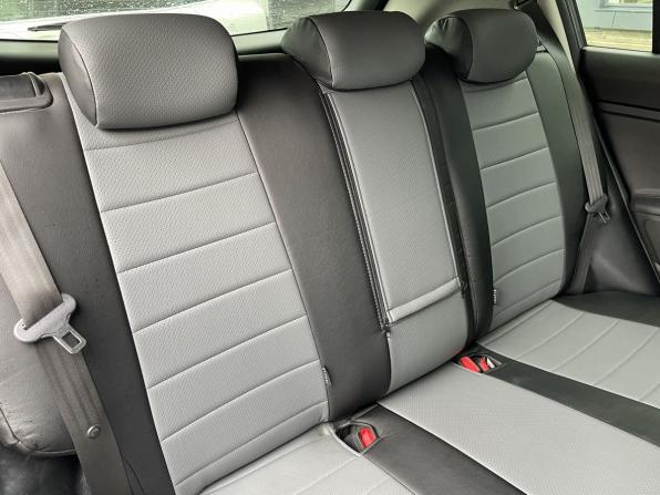 Kia Sportage III с пробегом 2011 года, цена 1 070 000 рублей, 217103 км, внедорожник, Автокод Объявления