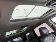 Hyundai Palisade I Москва  - изображение 31